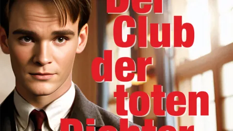 Der Club der toten Dichter