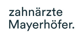 https://zahnaerzte-mayerhoefer.de/