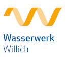 https://stadtwerke-willich.de/wasser/